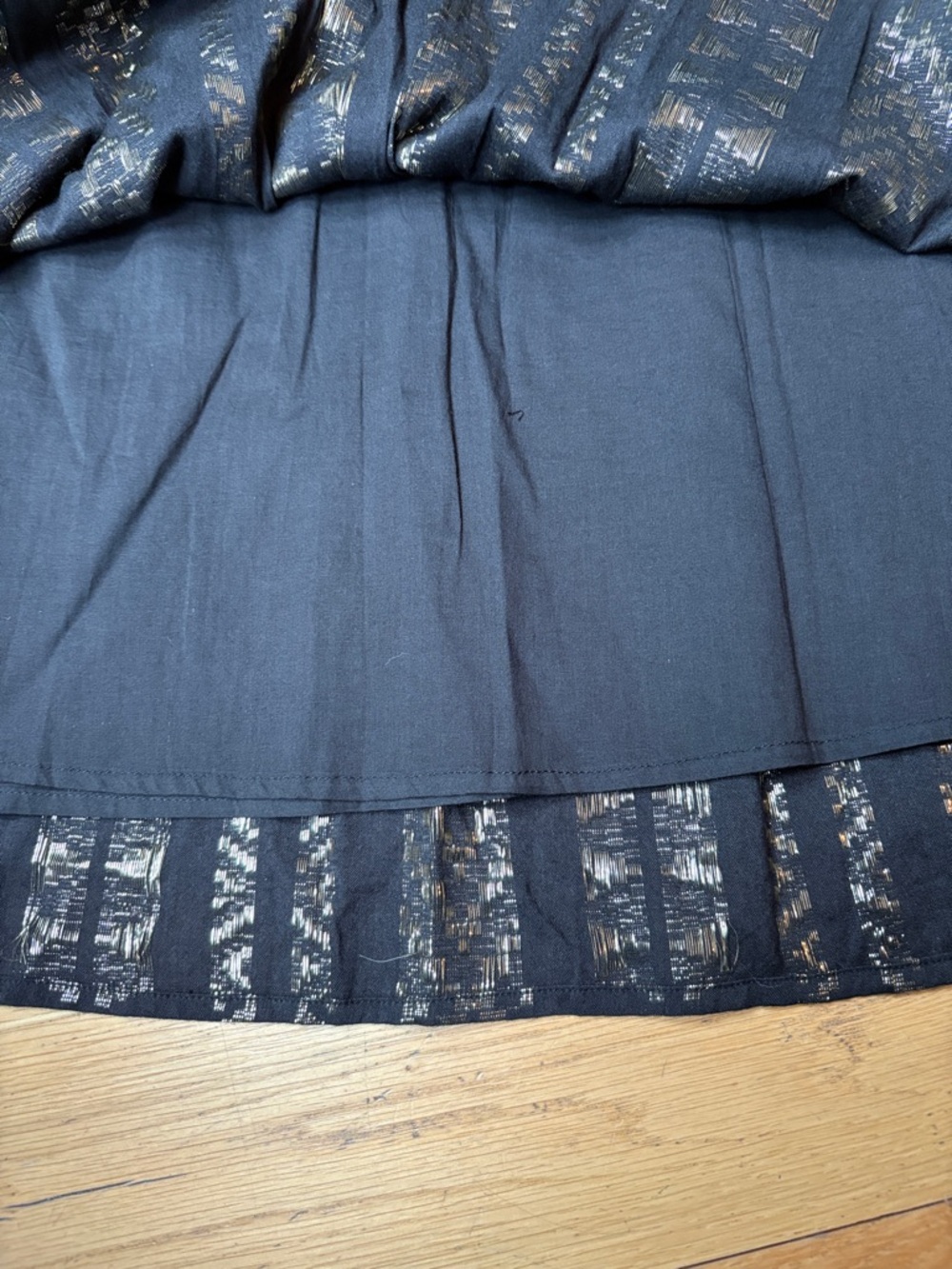 New CK Bradley Skirt. Size XL - Picture 3 of 8